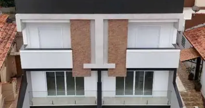 Sobrado com 3 dormitórios à venda, 253 m² por r$ 1.600.000,00 - centro - são bernardo do campo/sp