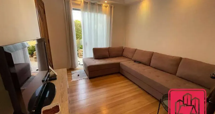 Casa com 2 dormitórios à venda, 454 m² por r$ 1.250.000,00 - assunção - são bernardo do campo/sp