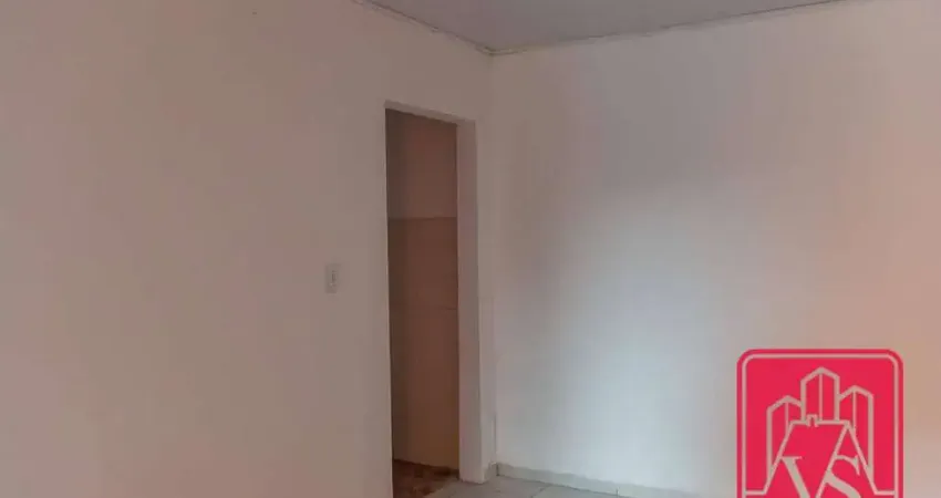 Casa com 2 dormitórios para alugar, 60 m² por r$ 1.416,00/mês - jardim hollywood - são bernardo do campo/sp