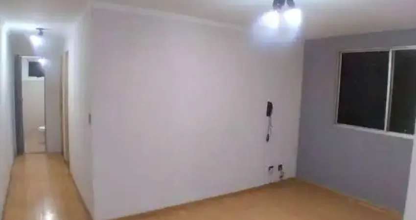 Apartamento com 2 dormitórios, 54 m² - venda por r$ 250.000,00 ou aluguel por r$ 2.046,00/mês - santa terezinha - são bernardo do campo/sp