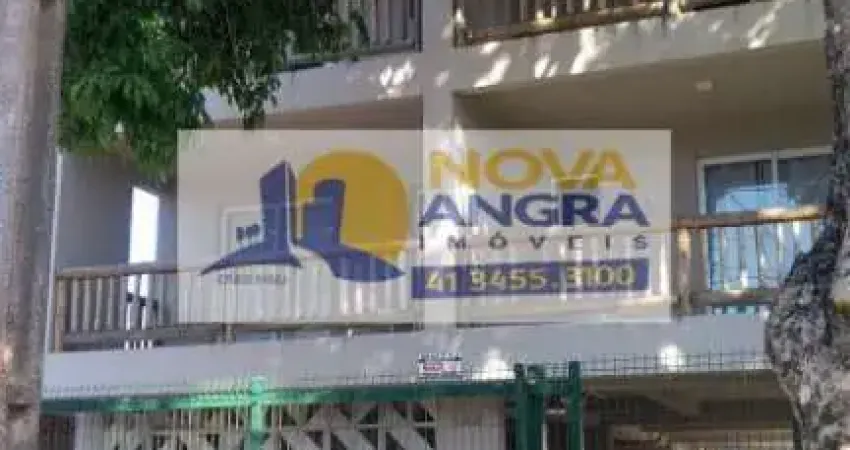 Cobertura Duplex para Venda - Pontal do Sul, Pontal do Paraná - 84m², 1 vaga