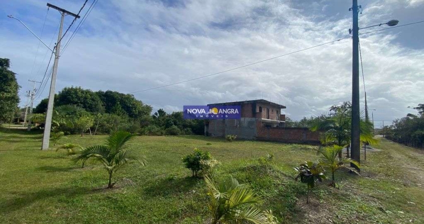 Terreno à venda na Barrancos, 00, Barrancos, Pontal do Paraná