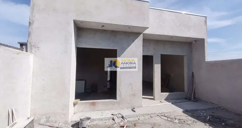 Casa com 2 quartos à venda na balneário Ceu Azul, 00, Balneário Céu Azul, Matinhos