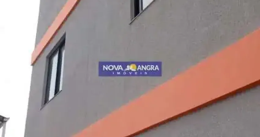 Cobertura com 3 quartos à venda na Pontal do Paraná, 00, Leblon, Pontal do Paraná