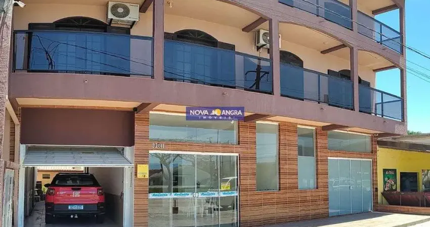 Apartamento com 11 quartos à venda na Shangrila, 00000, Shangri-lá, Pontal do Paraná