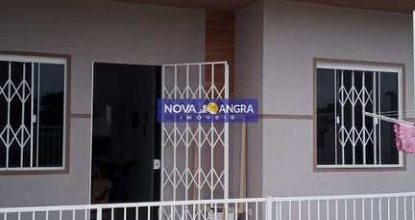 Casa com 2 quartos à venda na canoas, 00, Canoas, Pontal do Paraná