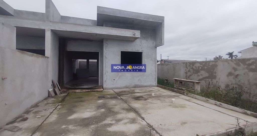 Casa com 2 quartos à venda na Balneário Primavera, 00, Balneário Primavera, Pontal do Paraná