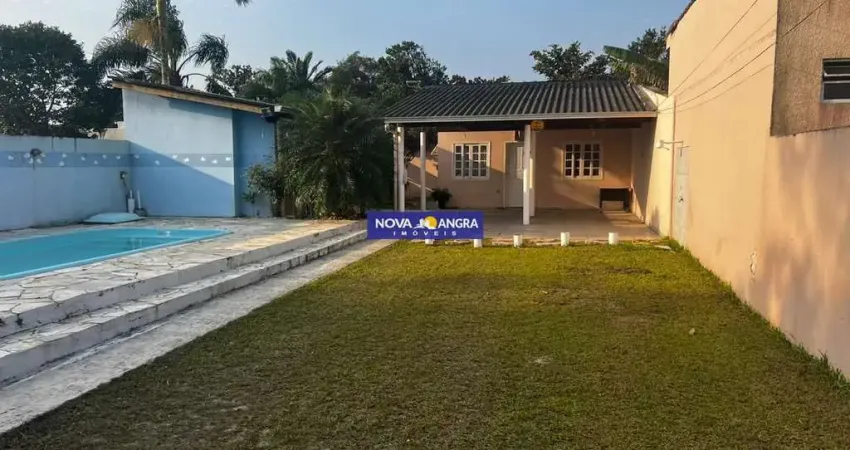 Casa com 3 quartos para alugar na Balneário Marissol, 00, Balneário Marissol, Pontal do Paraná
