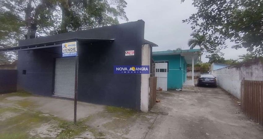 Casa com 2 quartos à venda na Marissol, 00, Balneário Marissol, Pontal do Paraná