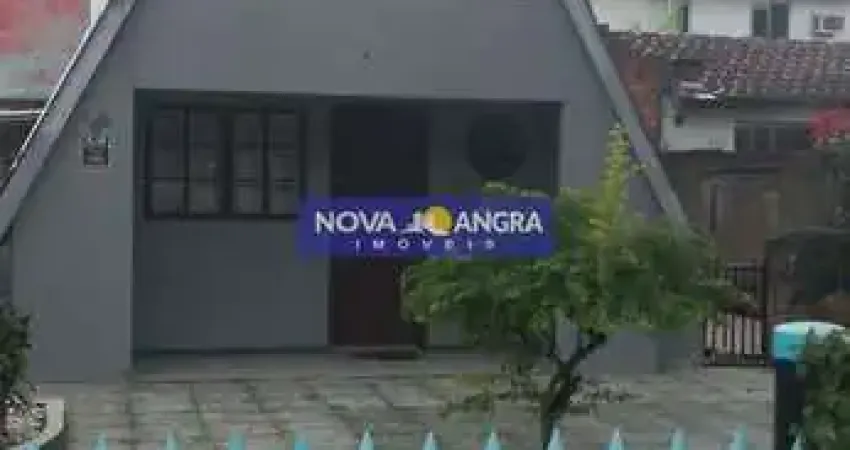 Casa com 5 quartos à venda na Marissol, 00 00222, Balneário Marissol, Pontal do Paraná