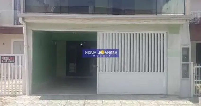 Casa com 3 quartos à venda na Monções, 00, Monções, Matinhos