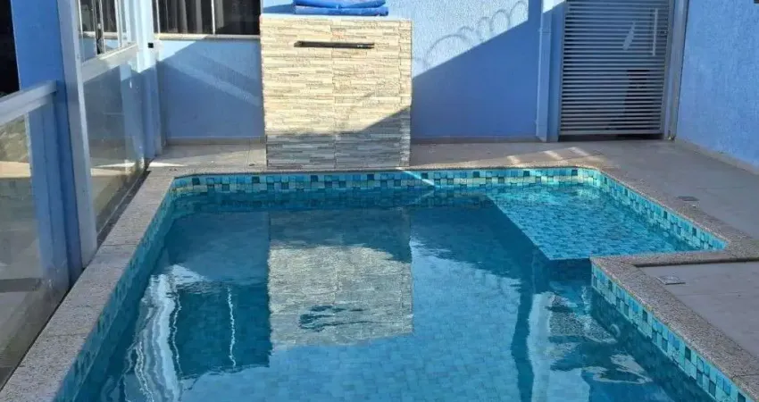 Casa para venda em campo grande, vila sílvia regina, 2 dormitórios, 2 suítes, 1 banheiro, 3 vagas