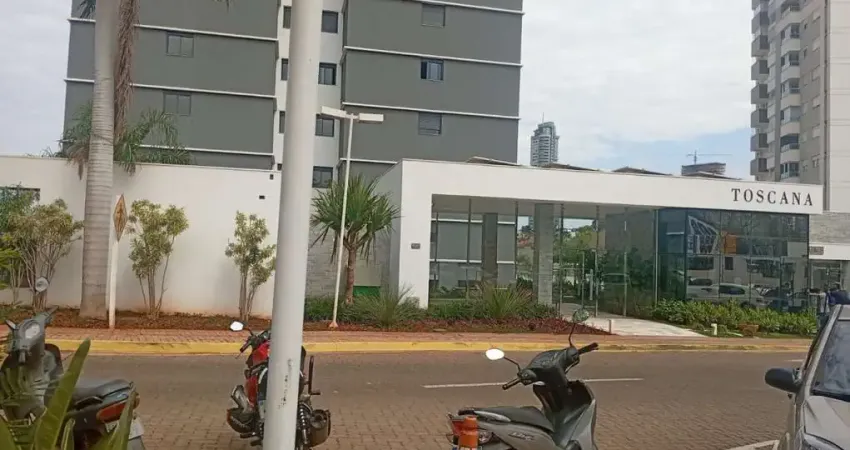 Apartamento para venda em campo grande, itanhanga, 3 dormitórios, 1 suíte, 3 banheiros, 2 vagas