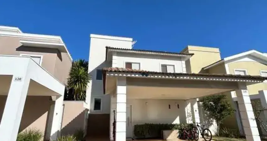 Casa em condomínio para venda em campo grande, tiradentes, 3 dormitórios, 1 suíte