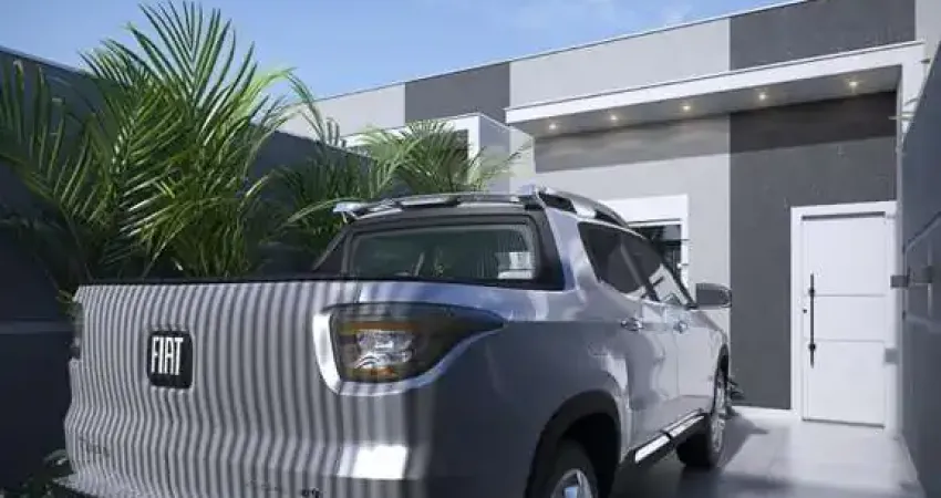 Casa para venda em campo grande, panorama, 2 dormitórios, 1 suíte, 2 banheiros, 2 vagas