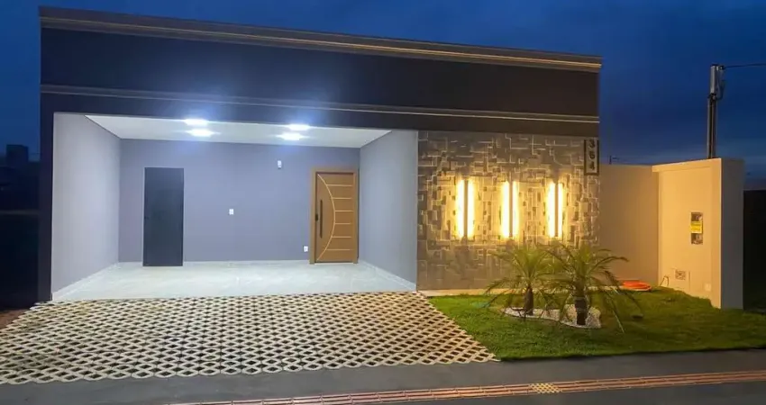 Casa em condomínio para venda em campo grande, nova lima, 3 dormitórios, 1 suíte, 2 banheiros, 4 vagas