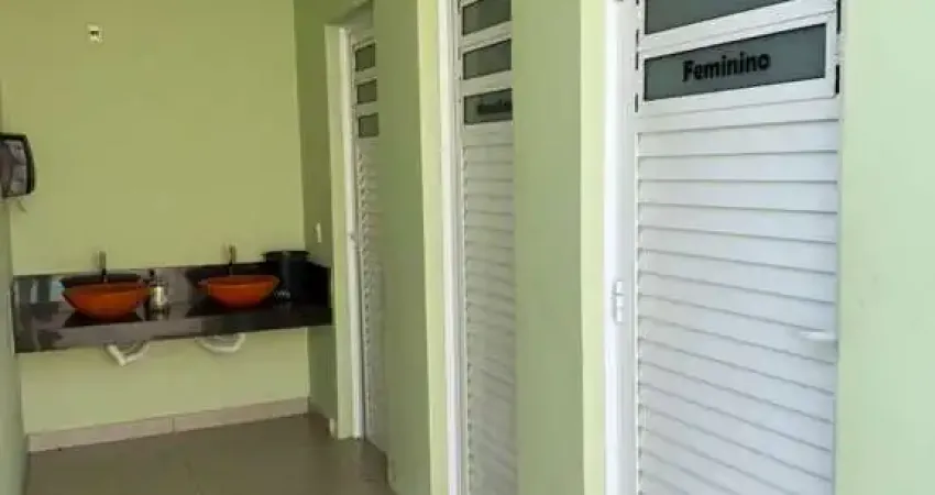 Terreno urbano para venda em campo grande, vila ipiranga, 2 banheiros