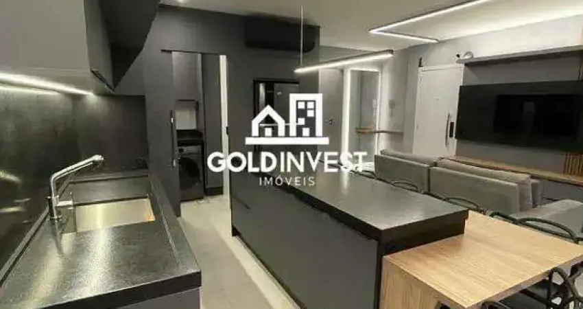 Apartamento com 2 quartos à venda no Souza Cruz, Brusque 