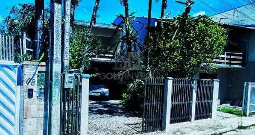 Casa com 4 quartos à venda no Guarani, Brusque