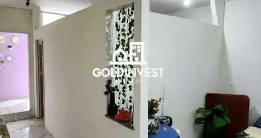 Apartamento à venda, 1 quarto, Centro I - Brusque/SC