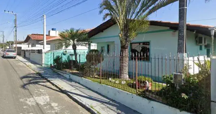 Casa com 4 quartos à venda no Planalto, Brusque 