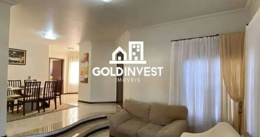 Casa Espetacular no Bairro Souza Cruz – Ampla e Completa (Aceita Financiamento)