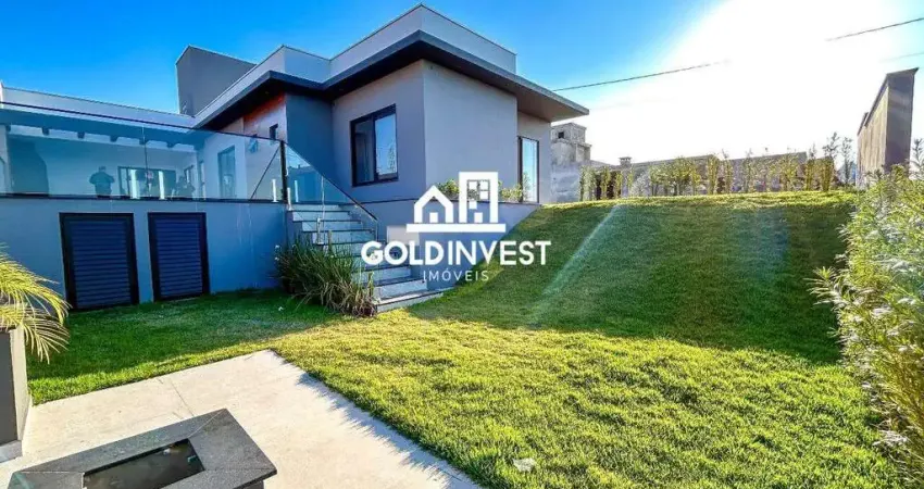 Casa com 3 quartos à venda no Azambuja, Brusque