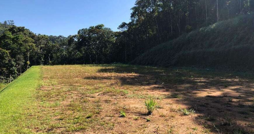 Terreno à venda no Centro, Guabiruba 