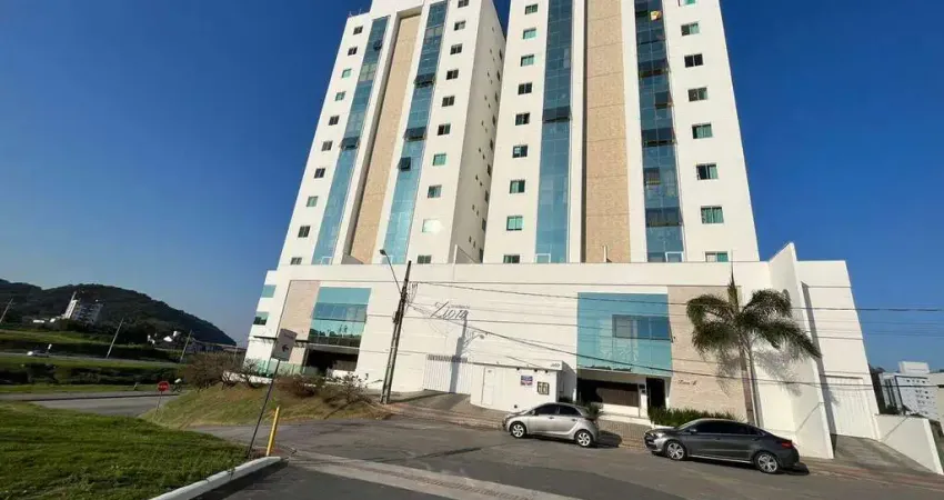 Apartamento com 3 quartos à venda no Santa Rita, Brusque