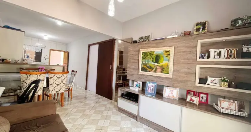 Casa com 2 quartos à venda no Centro, Guabiruba 