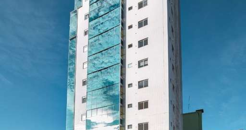 Apartamento à venda, 3 quartos, 3 suítes, 4 vagas, Centro - Brusque/SC