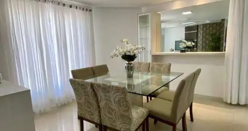 Casa à venda, 2 quartos, 1 suíte, 2 vagas, Centro II - Brusque/SC