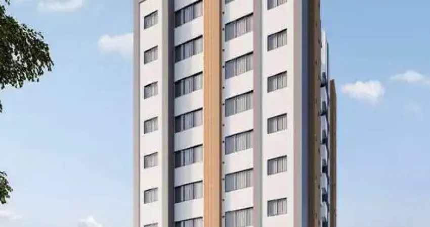 Apartamento à venda, 2 quartos, 2 suítes, 2 vagas, Guarani - Brusque/SC