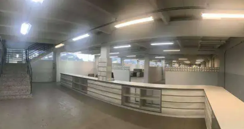 Casa à venda, 2 quartos, 1 suíte, 5 vagas, Cerâmica Reis - Brusque/SC