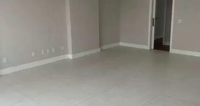 Apartamento à venda, 4 quartos, 4 suítes, 6 vagas, Centro - Brusque/SC