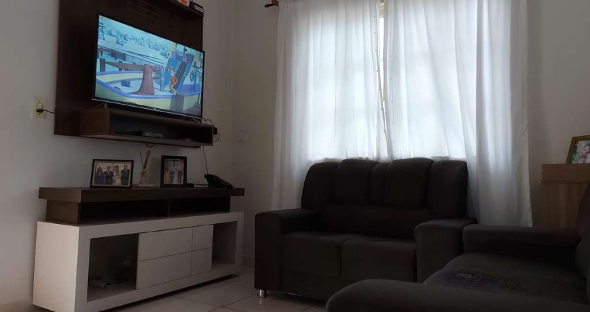 Casa à venda, 3 quartos, 1 vaga, Limeira - Brusque/SC