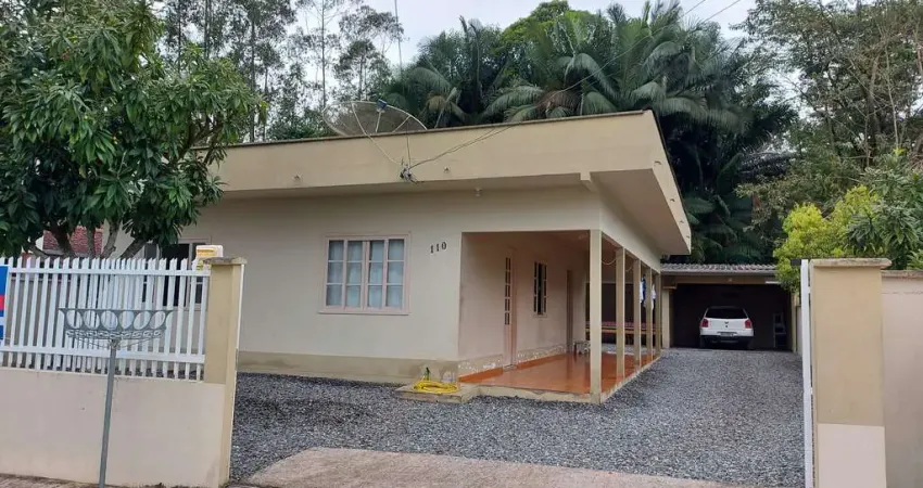 Casa com 3 quartos à venda no Limeira Baixa, Brusque