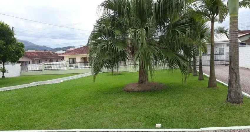 Terreno à venda, Planalto - Brusque/SC