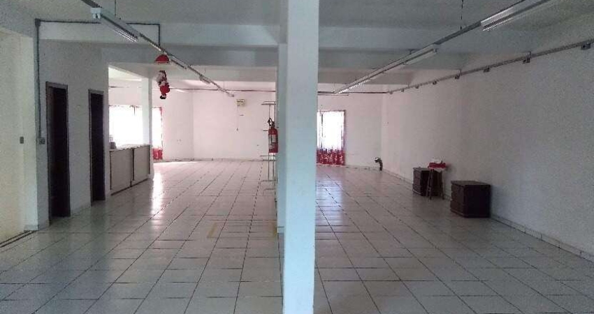 Terreno à venda no Santa Terezinha, Brusque 