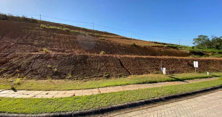 Terreno à venda no Azambuja, Brusque 