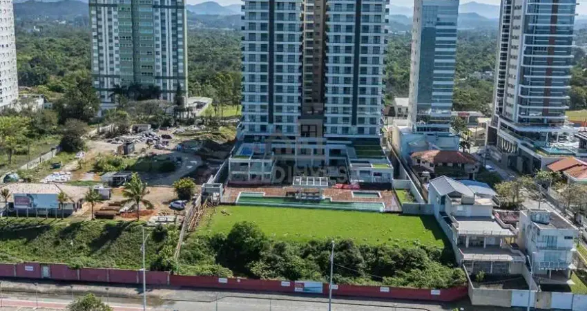 Apartamento com 2 quartos à venda no Itacolomi, Balneário Piçarras