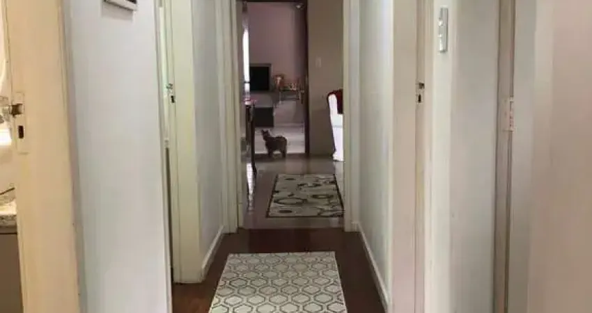 Casa à venda, 2 quartos, 1 suíte, 3 vagas, Jardim Maluche - Brusque/SC