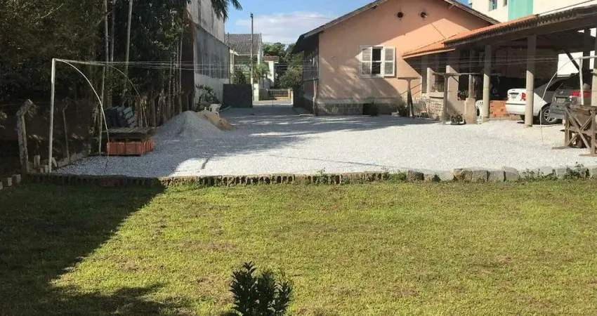 Terreno à venda no Guarani, Brusque 