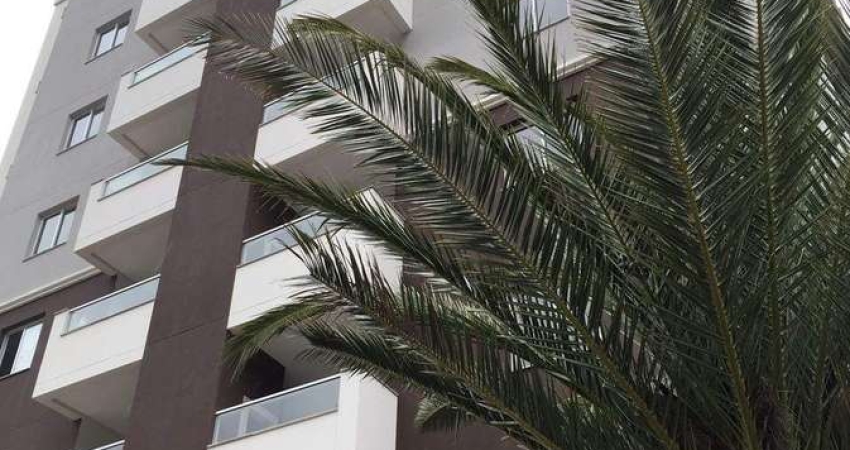 Apartamento à venda, 2 quartos, 1 suíte, 1 vaga, São Pedro - Brusque/SC