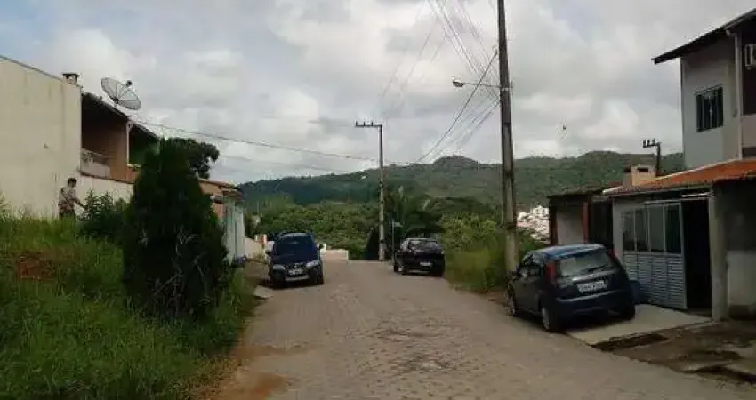 Terreno à venda no Águas Claras, Brusque 