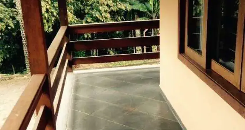 Casa à venda, 2 quartos, 1 suíte, 2 vagas, são pedro - brusque/sc