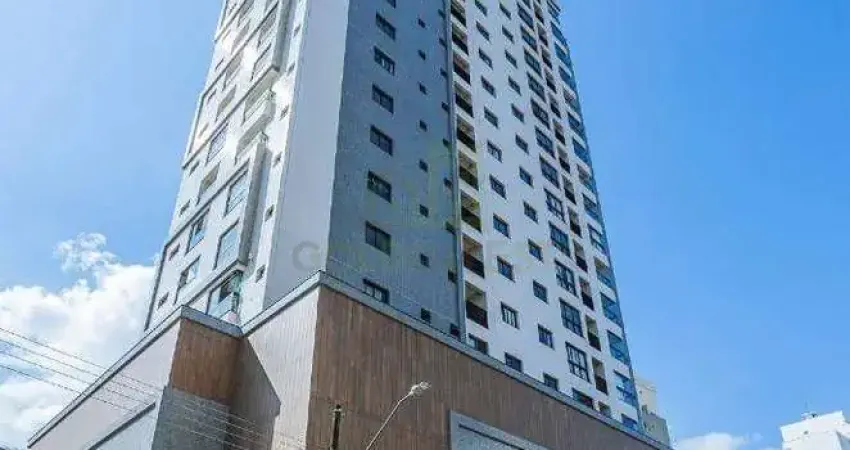 Apartamento com 160m² sendo 3 suítes á venda no Centro de Brusque