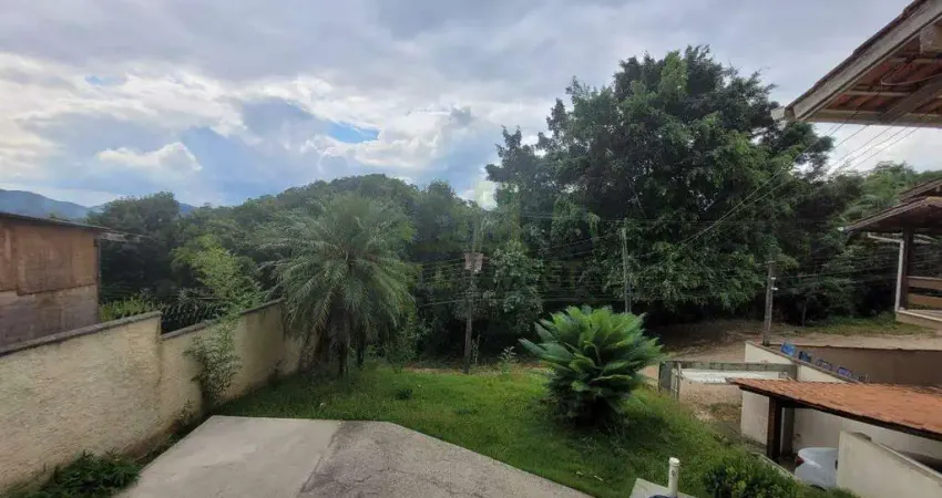 Casa com 3 quartos à venda no Souza Cruz, Brusque 