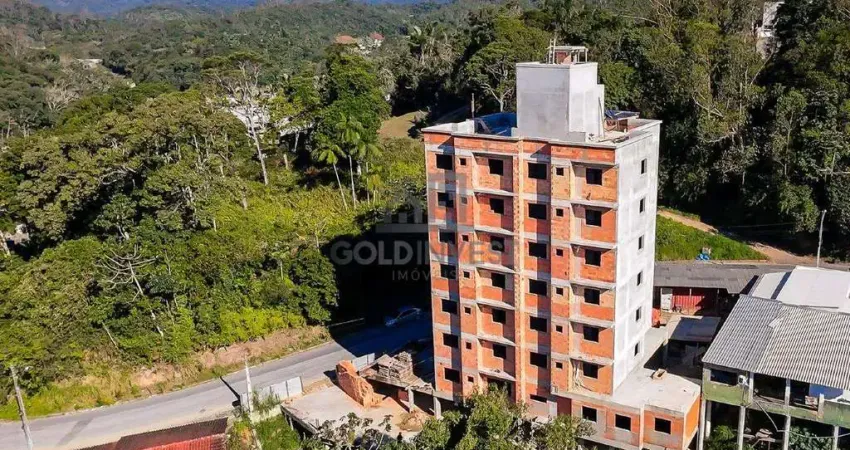 Apartamento com 3 quartos (1 suíte) entrada + 150x direto com a construtora