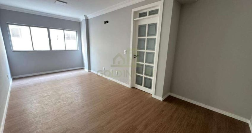Apartamento com 2 quartos localizado no bairro São Pedro